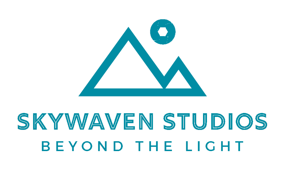 skywavenstudios.com
