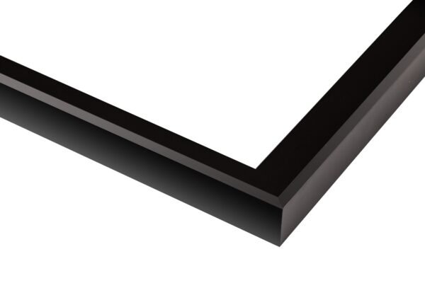 Floater frame