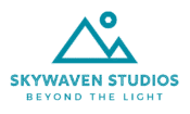 Skywaven Studios
