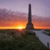 Cap Blanc-Nez, France