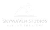 Skywaven Studios